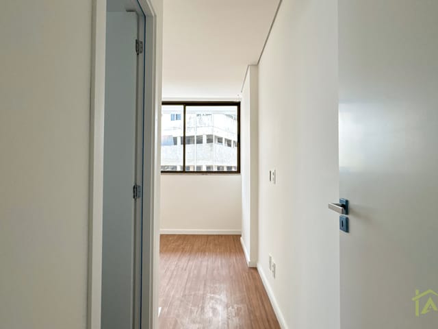 Apartamento com 150m² 2 quartos e 2 banheiros, à venda, no bairro São Mateus em Juiz de Fora