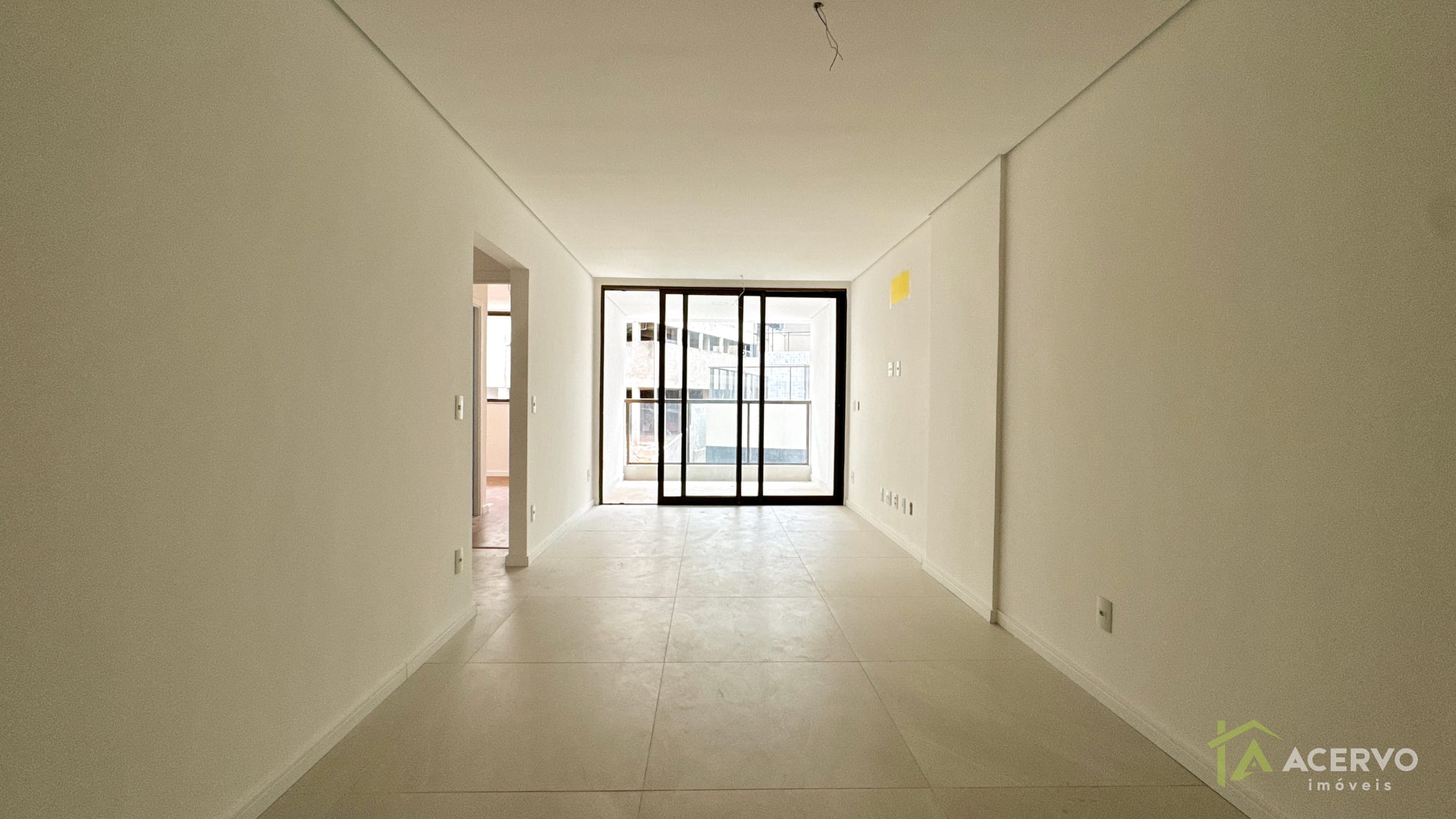 Apartamento à Venda em São Mateus