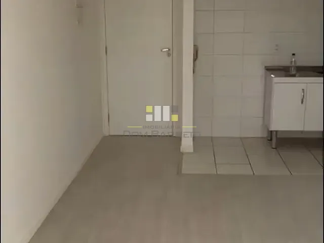 Apartamento 2 quartos e 1 banheiro, para alugar, no bairro Loteamento Residencial Viva Vista em Sumaré