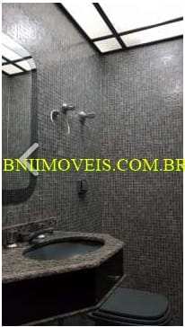 Apartamento, 3 quartos, 80 m² - Foto 10