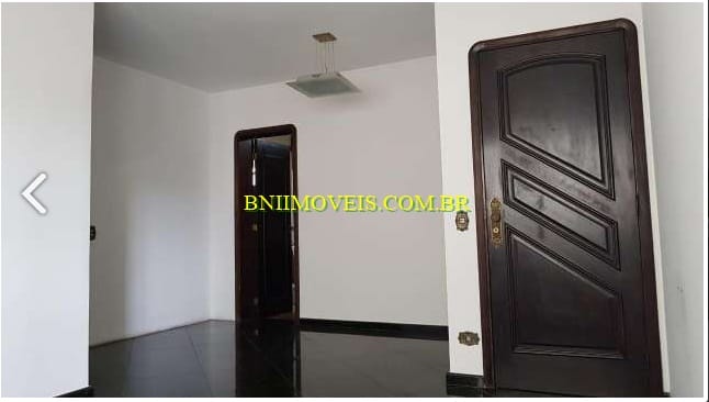 Apartamento, 3 quartos, 80 m² - Foto 1