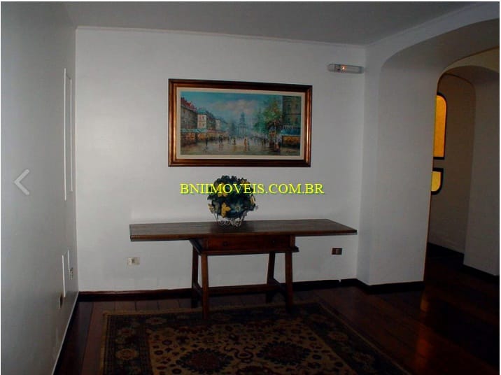 Apartamento, 3 quartos, 80 m² - Foto 3