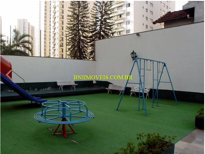 Apartamento, 3 quartos, 80 m² - Foto 13