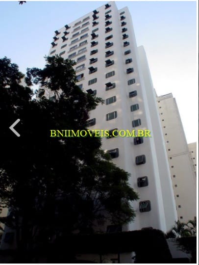 Apartamento, 3 quartos, 80 m² - Foto 16