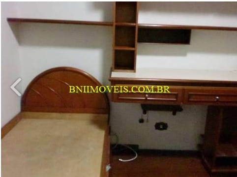 Apartamento, 3 quartos, 80 m² - Foto 9