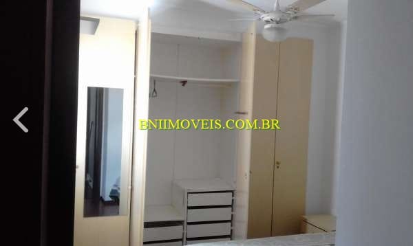 Apartamento, 3 quartos, 80 m² - Foto 7