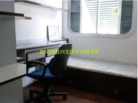 Apartamento, 3 quartos, 80 m² - Foto 8