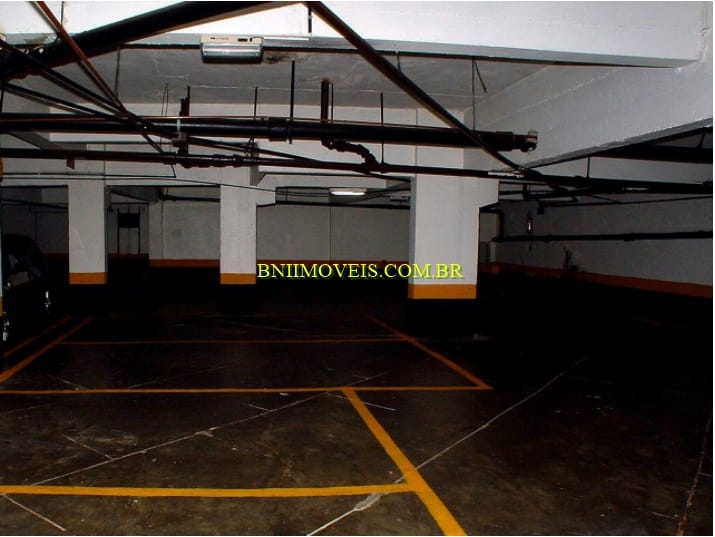 Apartamento, 3 quartos, 80 m² - Foto 11