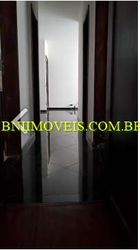 Apartamento, 3 quartos, 80 m² - Foto 6