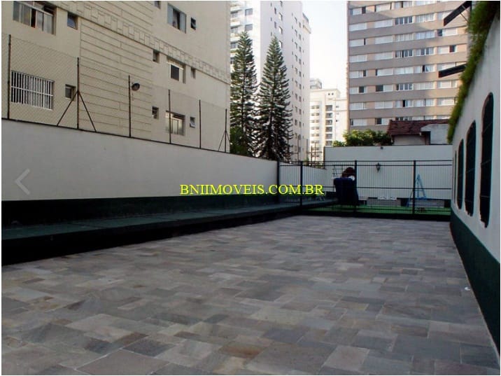 Apartamento, 3 quartos, 80 m² - Foto 14