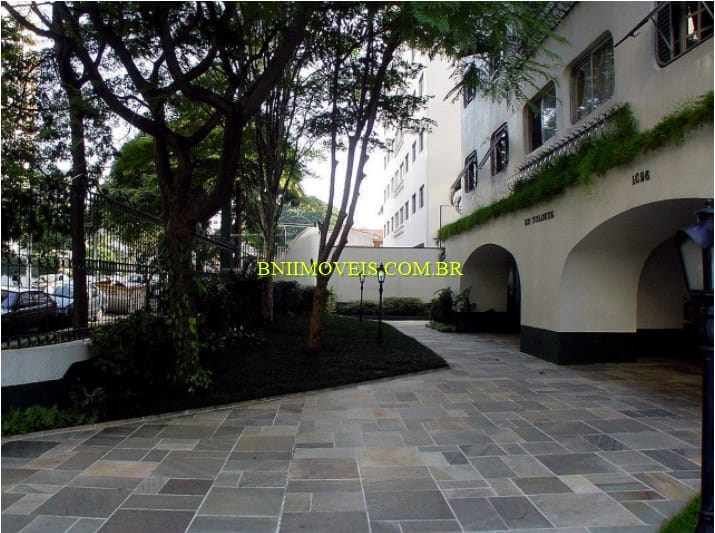 Apartamento, 3 quartos, 80 m² - Foto 15