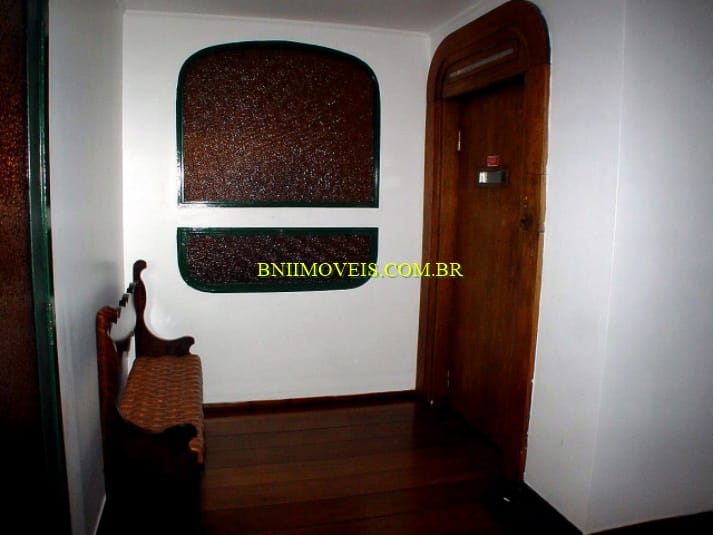 Apartamento, 3 quartos, 80 m² - Foto 2