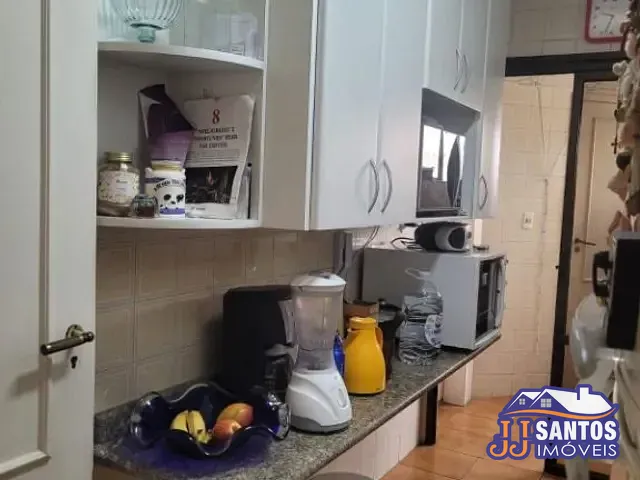 Apartamento 3 quartos e 3 banheiros, à venda, no bairro Vila Prudente (Zona Leste) em São Paulo