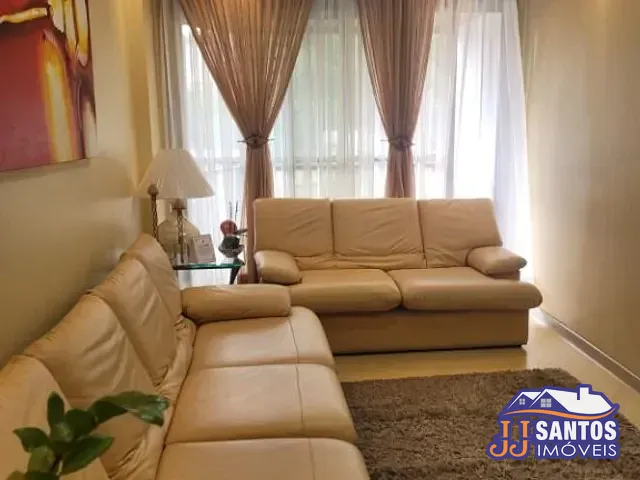 Apartamento 3 quartos e 3 banheiros, à venda, no bairro Vila Prudente (Zona Leste) em São Paulo