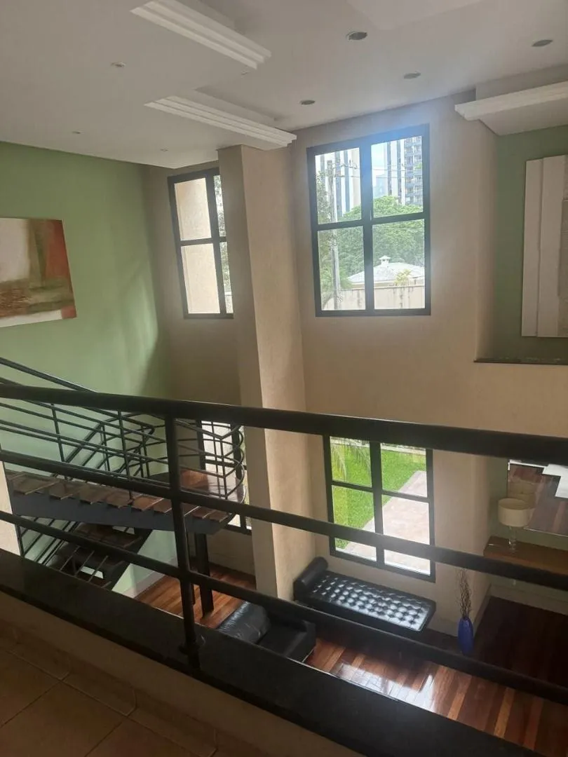Apartamento, 1 quarto, 52 m² - Foto 10