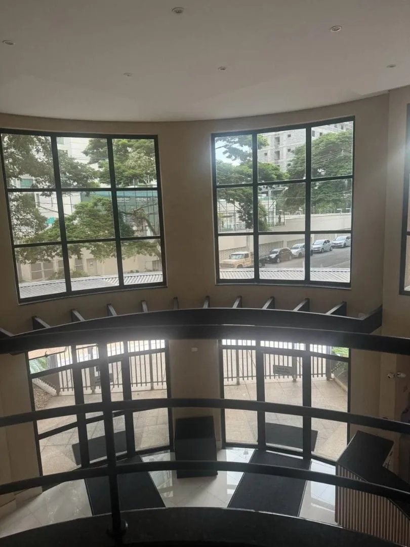 Apartamento, 1 quarto, 52 m² - Foto 11