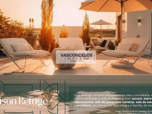 Apartamento 2 quartos e 3 banheiros, à venda, no bairro Vila Adyana em São José dos Campos