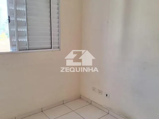 Apartamento com 49m² 2 quartos e 1 banheiro, à venda, no bairro Umuarama em Osasco