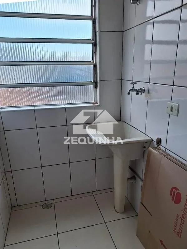 Apartamento, 2 quartos, 49 m² - Foto 3