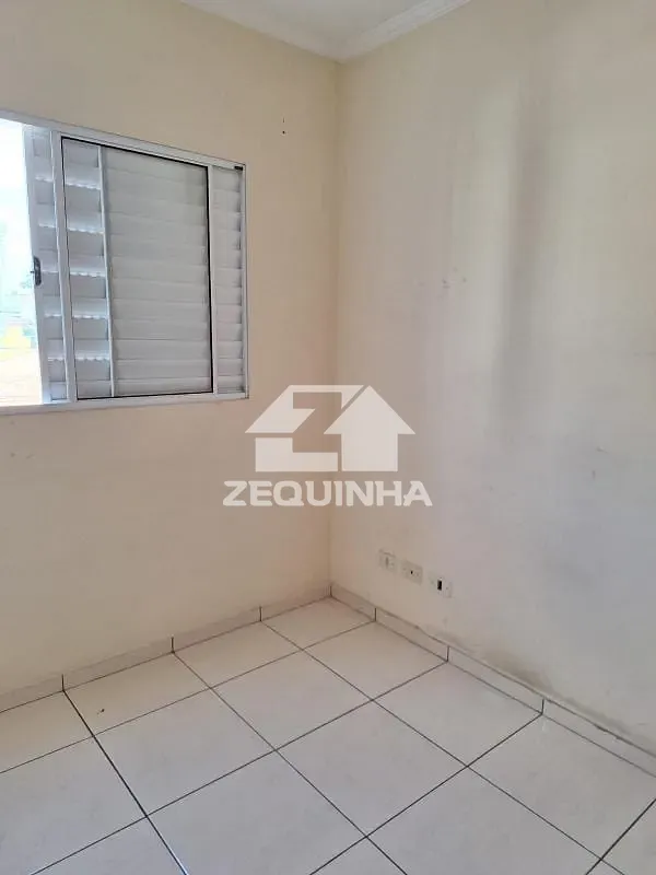 Apartamento, 2 quartos, 49 m² - Foto 4
