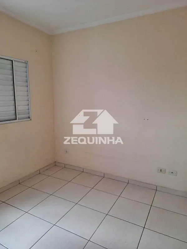 Apartamento, 2 quartos, 49 m² - Foto 5