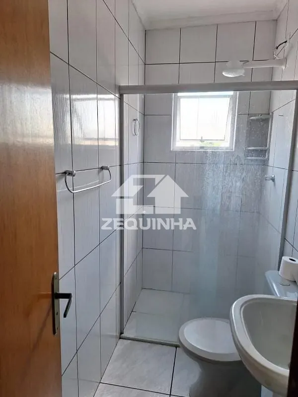Apartamento, 2 quartos, 49 m² - Foto 6