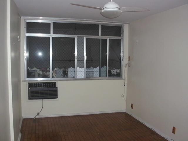 Foto do Apartamento - Apartamento para locação, Joaquim Tavora 206 - 1202 - Icaraí, Niterói. | ABIDON NAZARETH IMÓVEIS