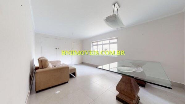 Apartamento, 3 quartos, 125 m² - Foto 2