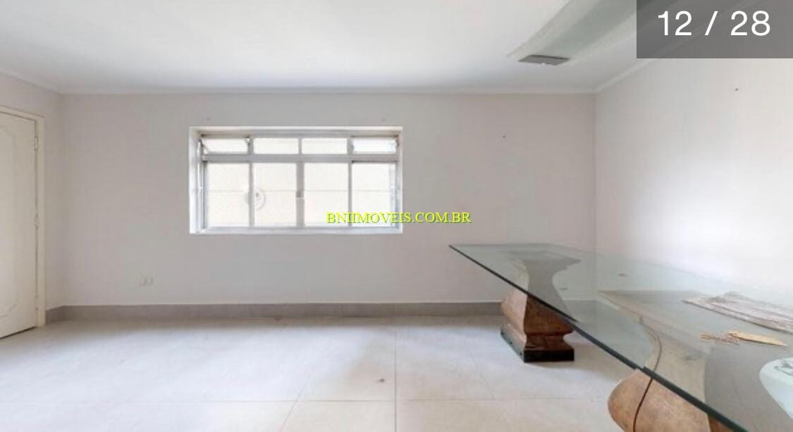 Apartamento, 3 quartos, 125 m² - Foto 5