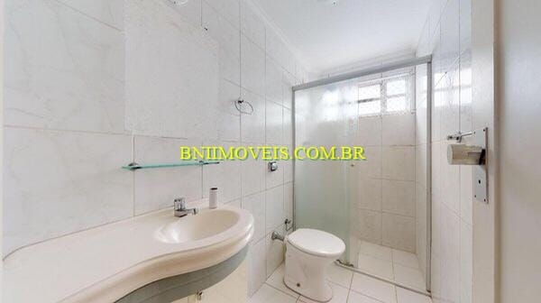 Apartamento, 3 quartos, 125 m² - Foto 9