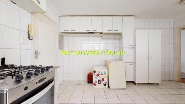 Apartamento, 3 quartos, 125 m² - Foto 7