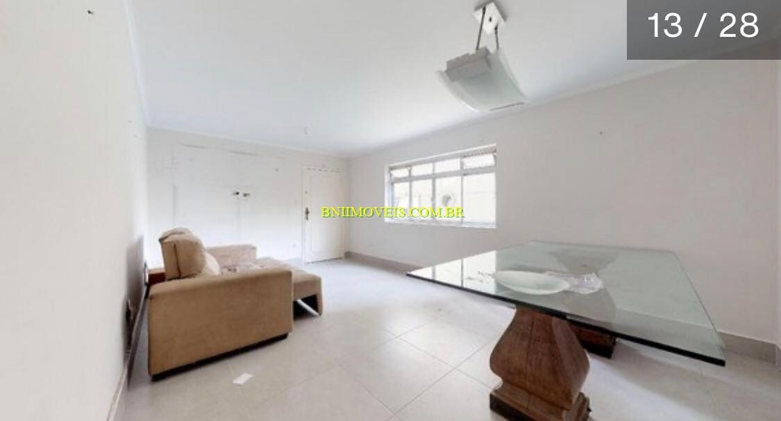 Apartamento, 3 quartos, 125 m² - Foto 3