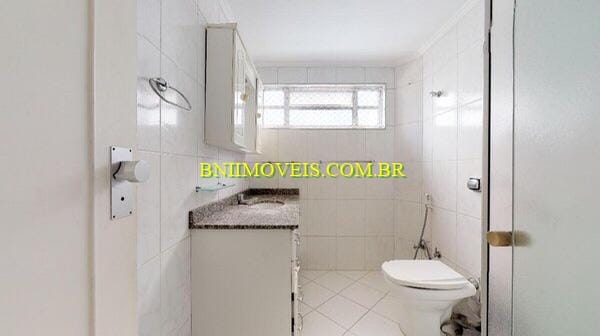 Apartamento, 3 quartos, 125 m² - Foto 10