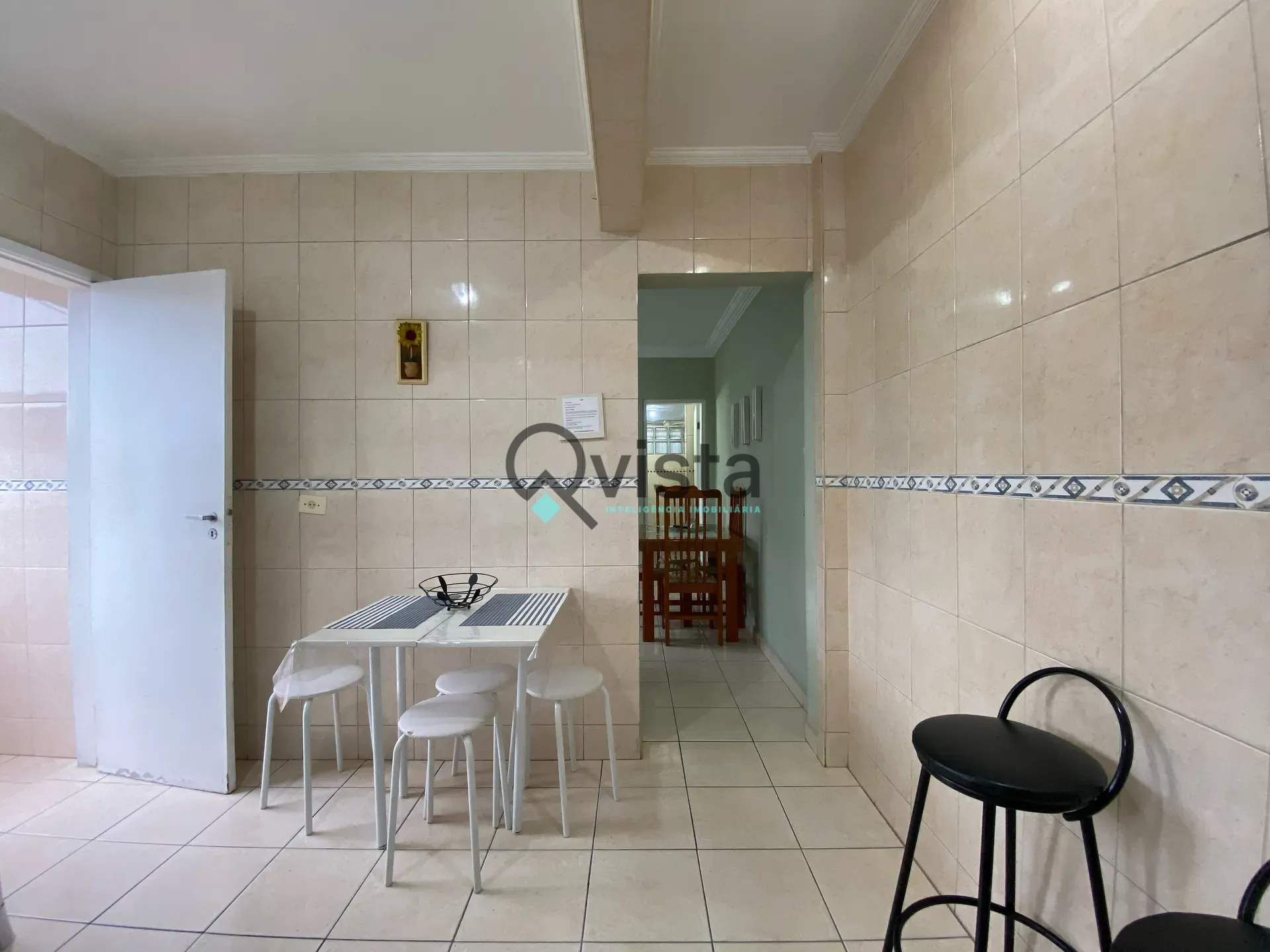 Apartamento, 1 quarto, 55 m² - Foto 12