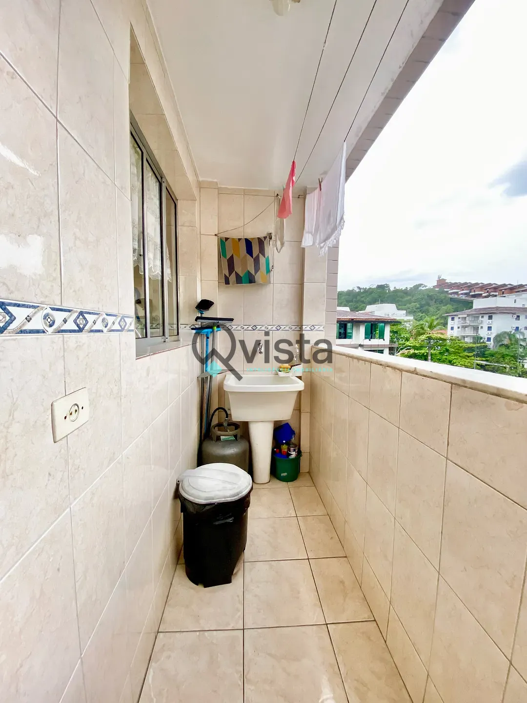 Apartamento, 1 quarto, 55 m² - Foto 15
