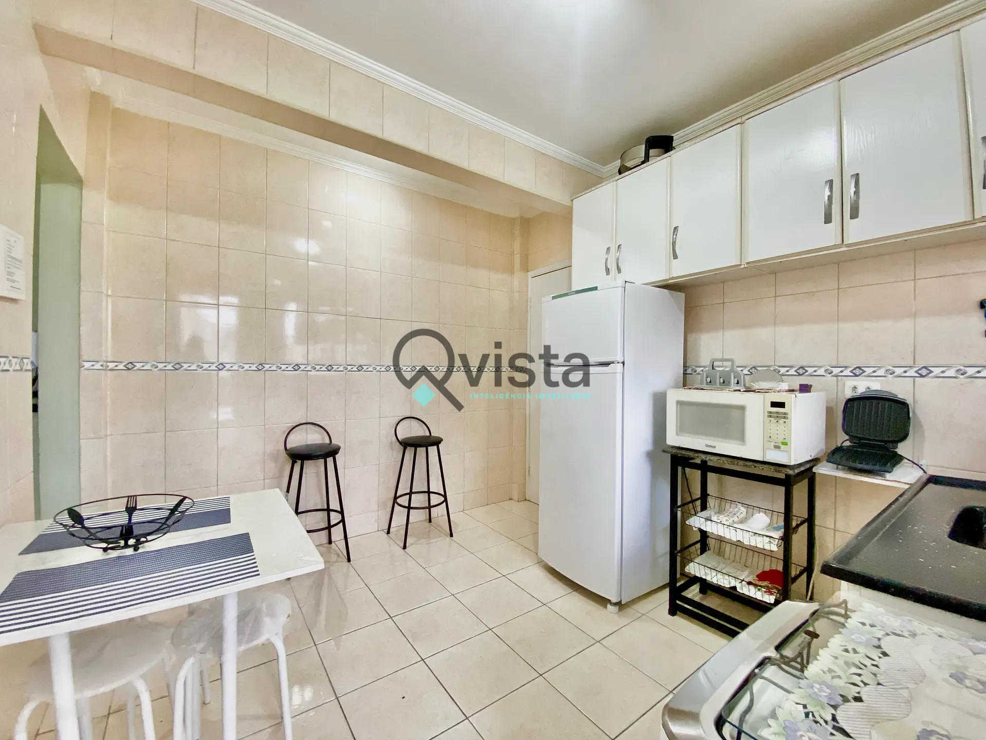 Apartamento, 1 quarto, 55 m² - Foto 13