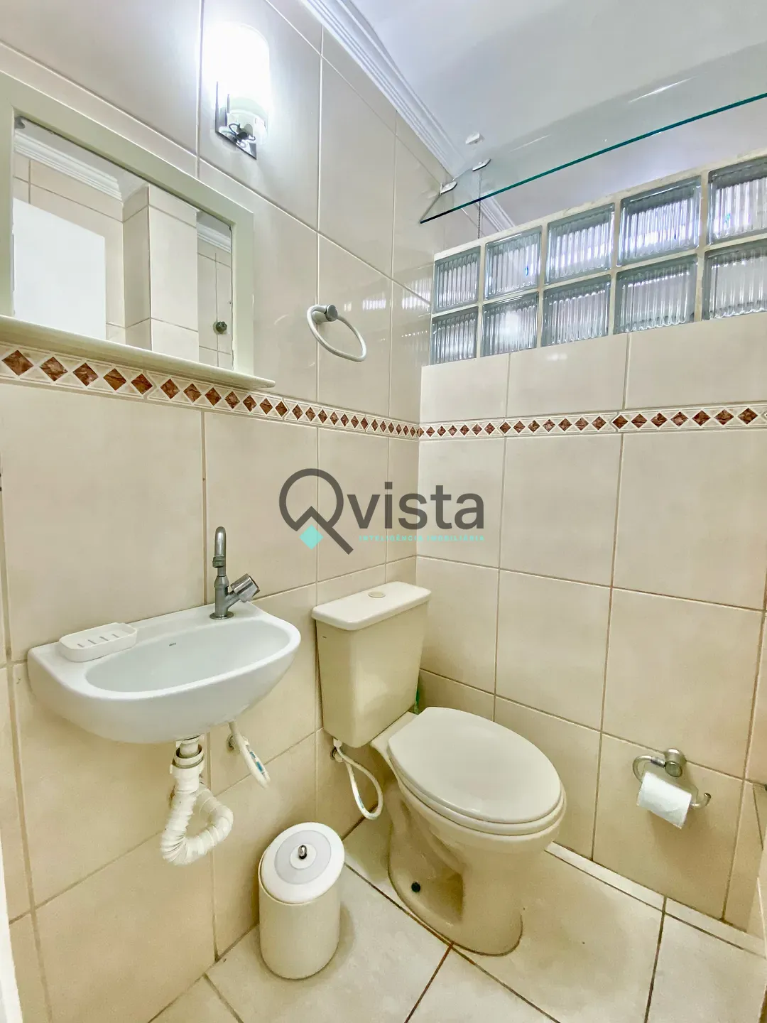 Apartamento, 1 quarto, 55 m² - Foto 10