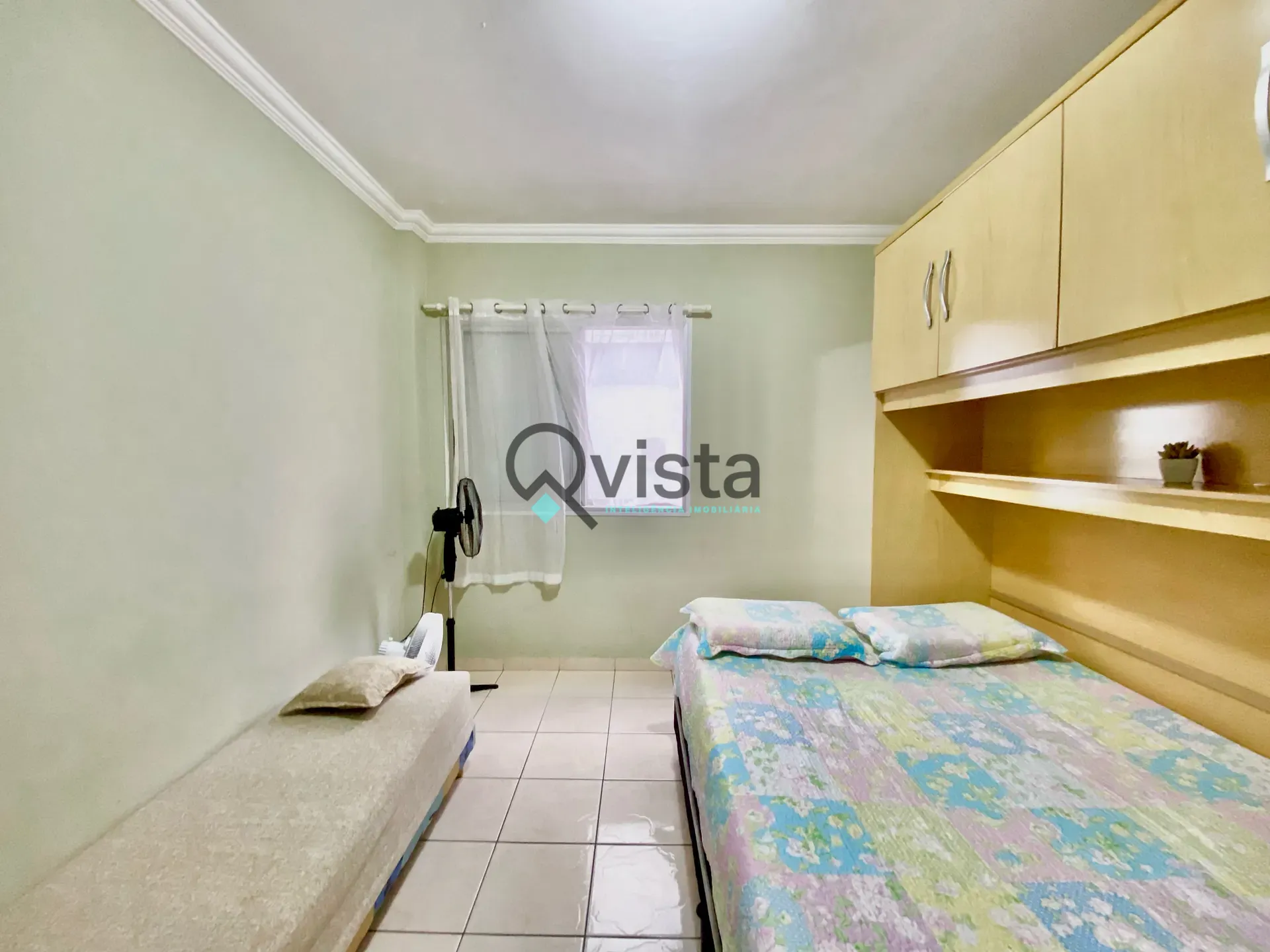 Apartamento, 1 quarto, 55 m² - Foto 6