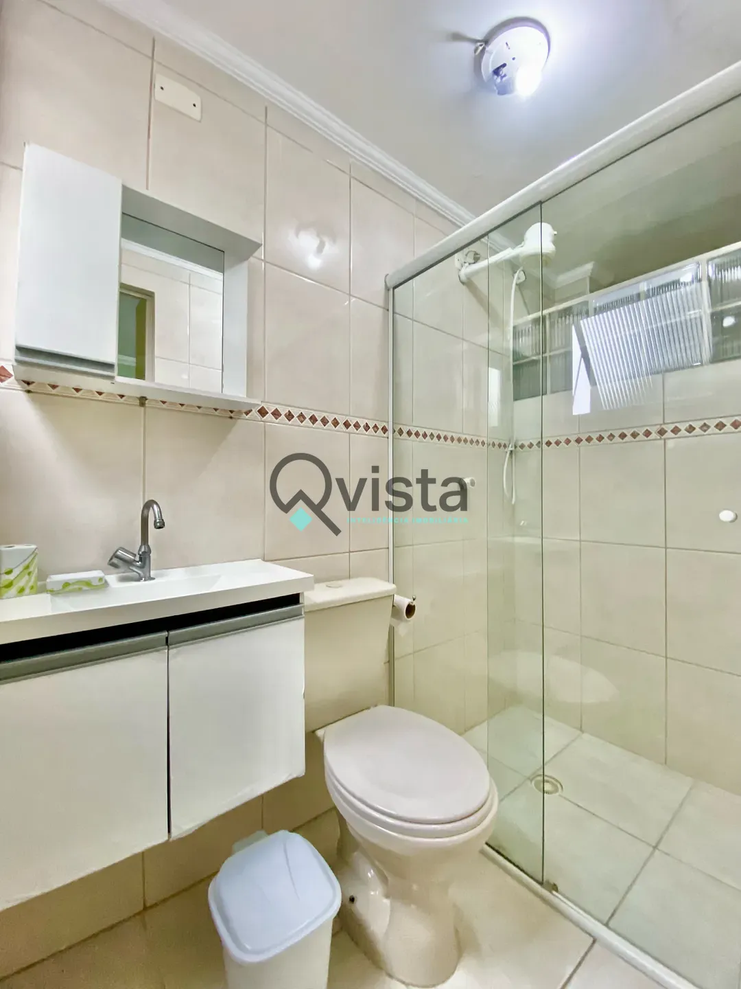 Apartamento, 1 quarto, 55 m² - Foto 9