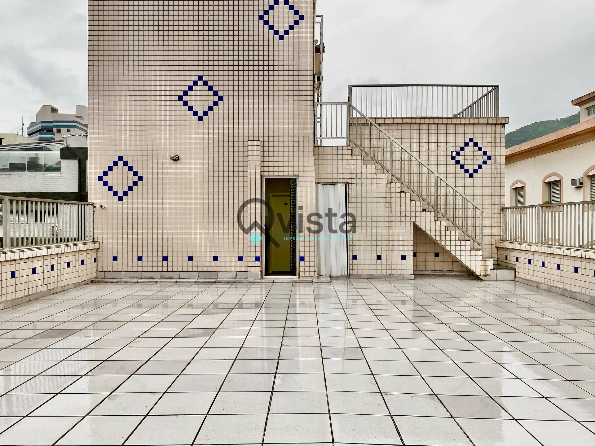 Apartamento, 1 quarto, 55 m² - Foto 16