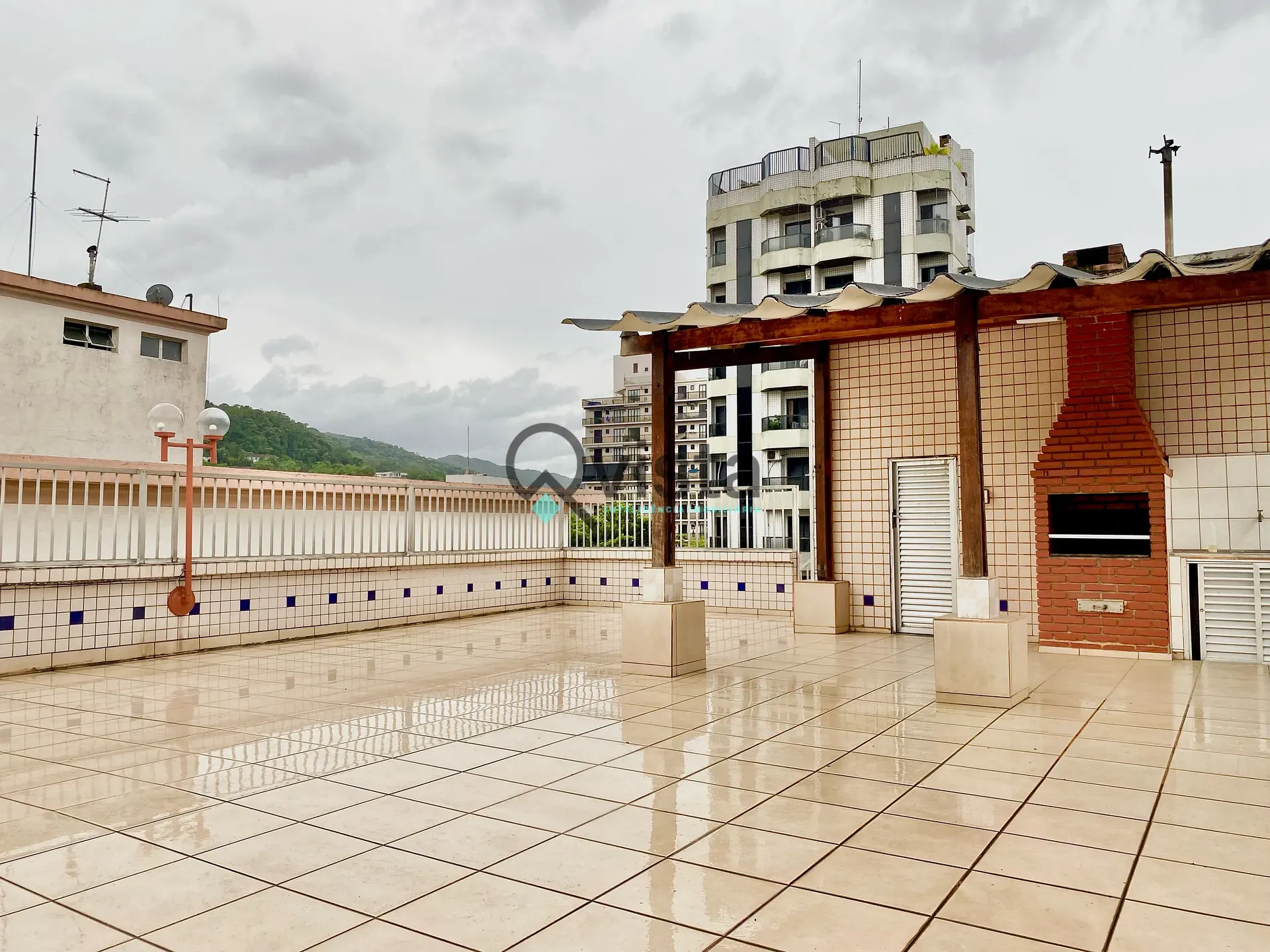 Apartamento, 1 quarto, 55 m² - Foto 18