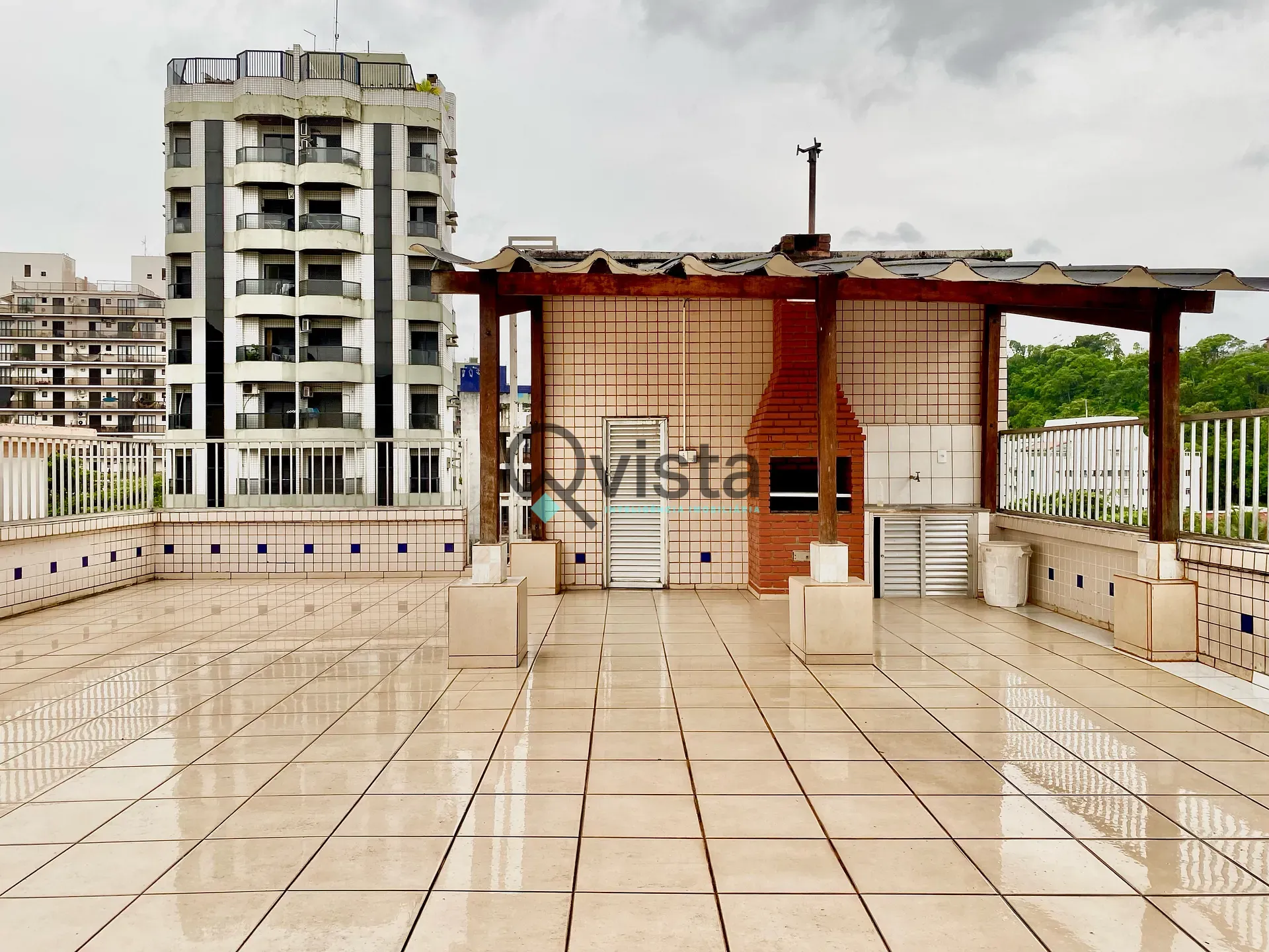 Apartamento, 1 quarto, 55 m² - Foto 19