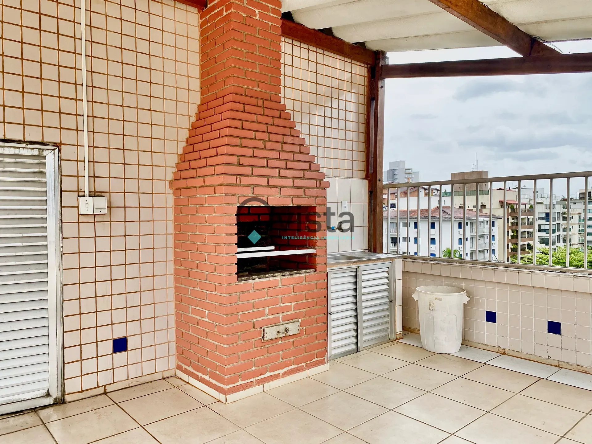 Apartamento, 1 quarto, 55 m² - Foto 20