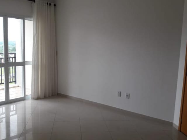 Foto do Apartamento - Apartamento à venda 3 Quartos, 1 Suite, 2 Vagas, 90M², Jardim Esplanada II, São José dos Campos - SP | Residencial Mediterrâneo | RUSSI IMÓVEIS