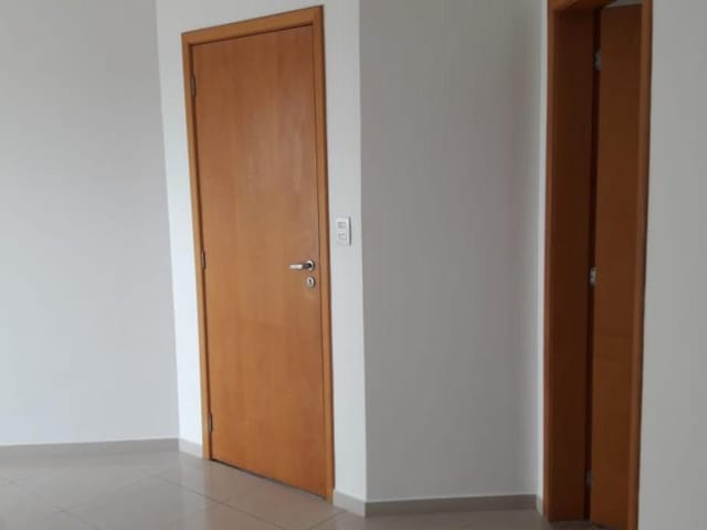 Foto do Apartamento - Apartamento à venda 3 Quartos, 1 Suite, 2 Vagas, 90M², Jardim Esplanada II, São José dos Campos - SP | Residencial Mediterrâneo | RUSSI IMÓVEIS