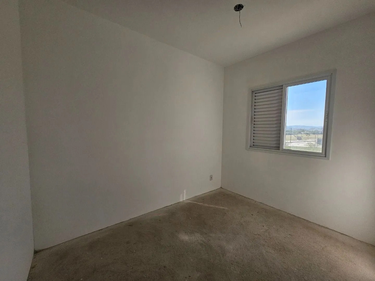 Apartamento, 2 quartos, 51 m² - Foto 10