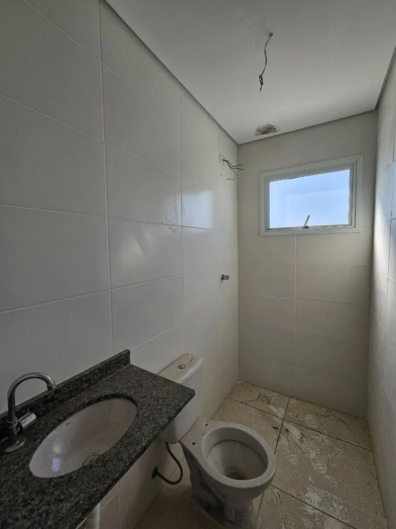 Apartamento, 2 quartos, 51 m² - Foto 13