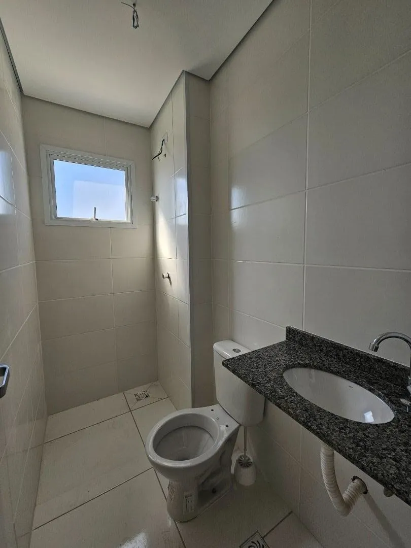 Apartamento, 2 quartos, 51 m² - Foto 9