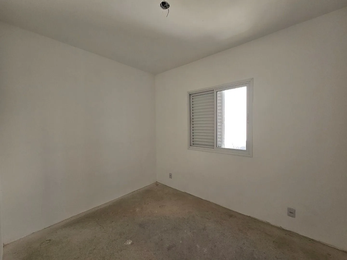 Apartamento, 2 quartos, 51 m² - Foto 14