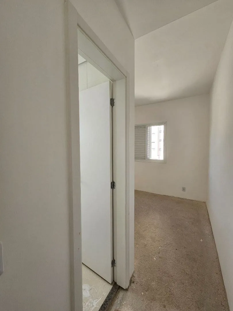 Apartamento, 2 quartos, 51 m² - Foto 12